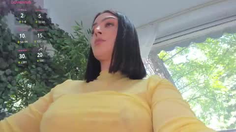 lexi_storm online show from May 7, 8:21 am