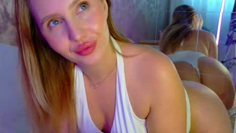 LEXXY online show from November 6, 6:16 am