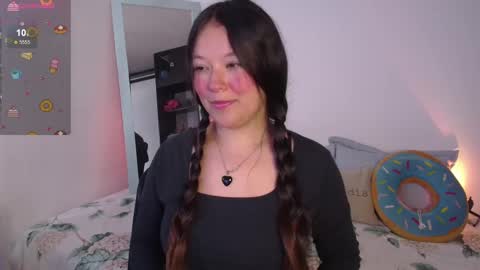 Snapshot of lexie_babe chatting on September 16, 6:11 pm Lexie Thompson   8pm  0000am -5 online show from September 16, 6:11 pm