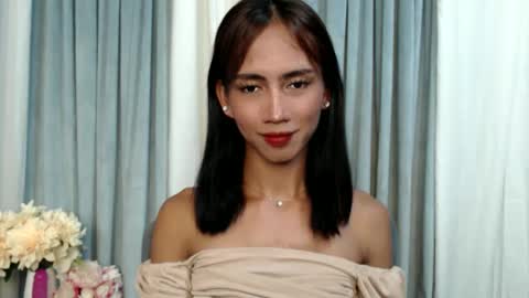 lexie_loveee online show from April 14, 6:33 pm