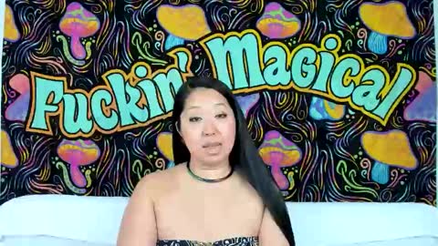 Lexie Mack online show from November 11, 6:21 pm