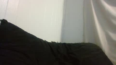 Cassy online show from January 6, 9:30 pm