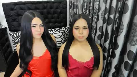 lexiecum4u online show from December 14, 5:02 am