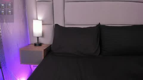 lexiee__ online show from May 14, 12:14 pm