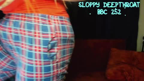 Alexandra online show from December 10, 4:06 pm