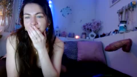 lexiel0veswood online show from February 23, 12:07 pm