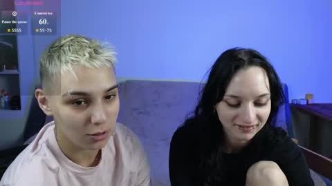 Sexy Lexie online show from May 23, 4:47 pm
