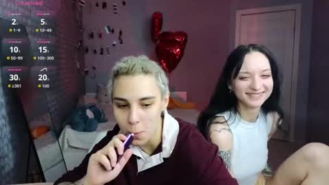 Sexy Lexie online show from March 13, 11:02 am