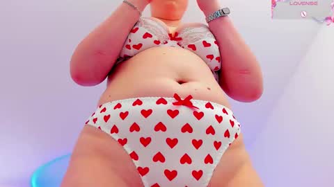 Alex online show from March 21, 8:19 am