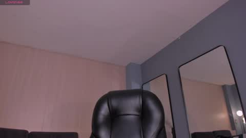 Lexie  online show from April 10, 7:18 pm