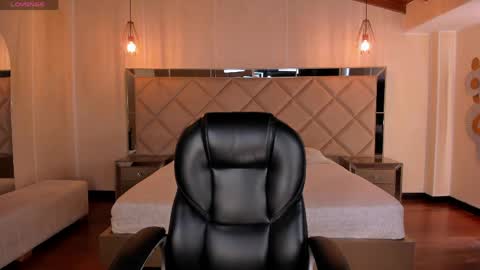 Lexie  online show from April 21, 7:32 pm