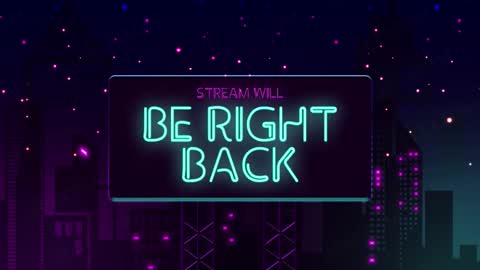 Lexi online show from March 22, 8:29 am