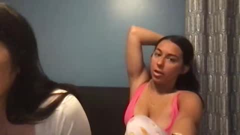 lexiii7753 online show from February 3, 12:07 am