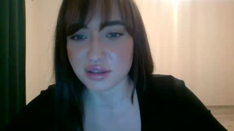 Lexi online show from January 7, 6:24 pm