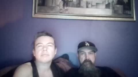 Snapshot of lexilove_2pennylove chatting on October 23, 5:53 am lexilove_2pennylove online show from October 23, 5:53 am