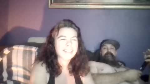 Snapshot of lexilove_2pennylove chatting on October 20, 7:13 am lexilove_2pennylove online show from October 20, 7:13 am