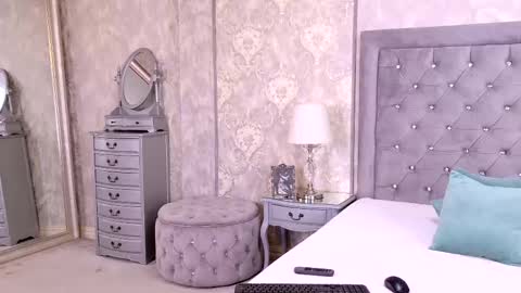 Lexi Riley online show from March 5, 9:05 am