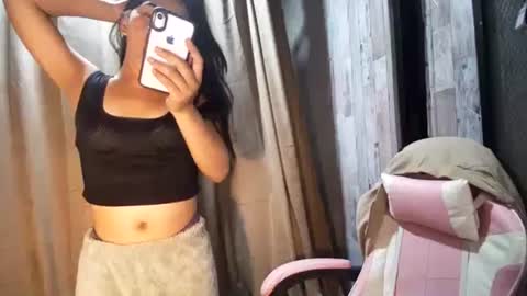Snapshot of lexisecrets12 chatting on October 7, 1:51 pm lexisecrets12 online show from October 7, 1:51 pm