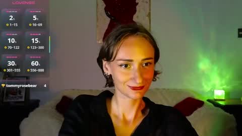 Lex online show from May 8, 4:45 pm