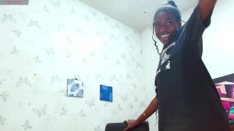 lexistone  online show from January 13, 11:38 pm