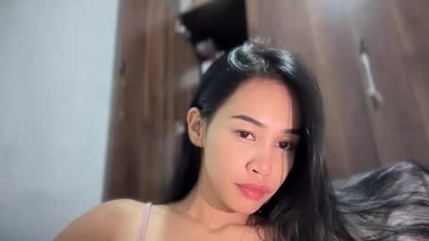 lexitan15 online show from March 2, 5:30 am