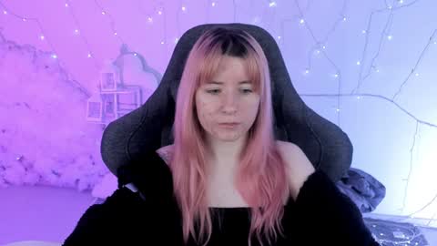 Lexi Wenford NO NUDE GODDESS online show from February 5, 2:51 am