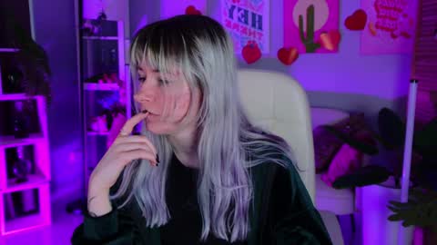 Lexi Wenford NO NUDE GODDESS online show from March 30, 2:44 am