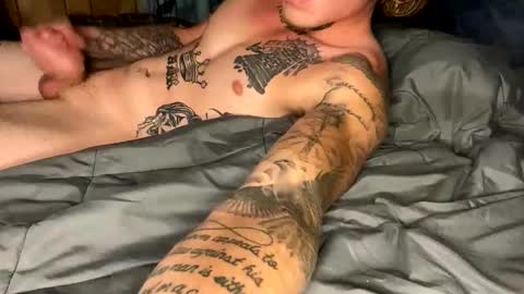 lexnmace online show from October 28, 12:00 am