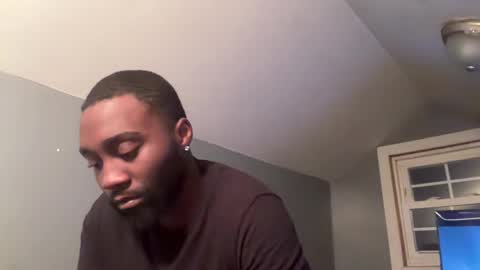 BBC online show from January 8, 6:09 am