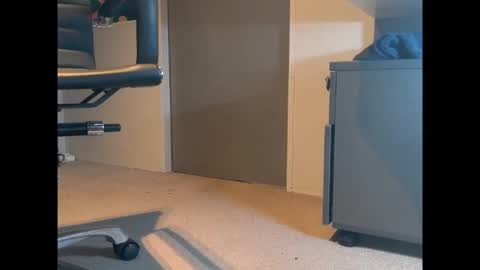 lexusrosexxx online show from October 31, 9:53 am