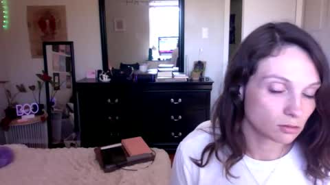 lexwyoex online show from October 29, 7:03 pm