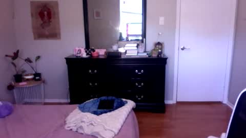 lexwyoex online show from November 2, 3:34 pm