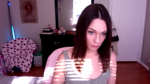 lexwyoex online show from December 18, 8:04 pm