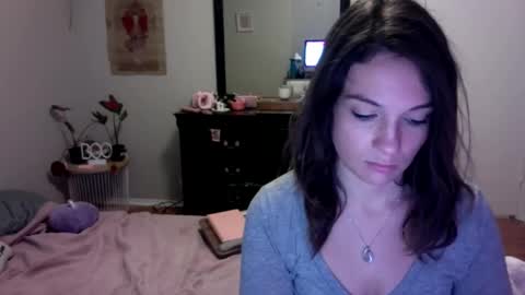 lexwyoex online show from October 31, 10:59 am