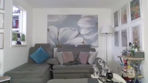 Snapshot of lexxandbuster chatting on October 28, 6:42 pm LEXX  BUSTER online show from October 28, 6:42 pm