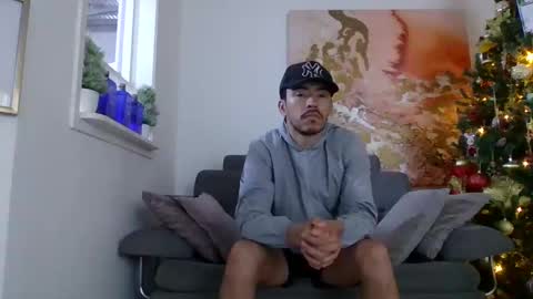 Snapshot of lexxandbuster chatting on January 5, 7:28 pm LEXX  BUSTER online show from January 5, 7:28 pm