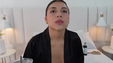 lexxi_gb online show from June 23, 9:21 pm