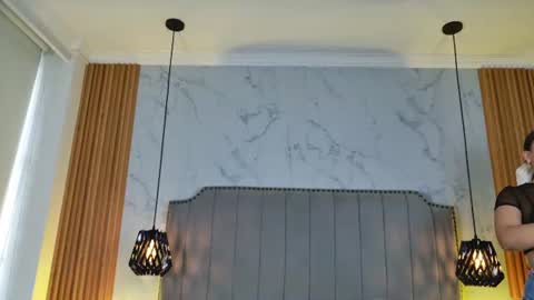 lexxi_gb online show from June 30, 8:18 pm
