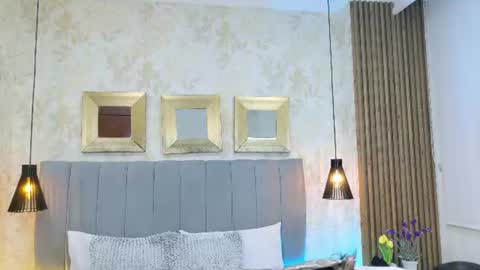 lexxi_gb online show from July 14, 9:20 pm