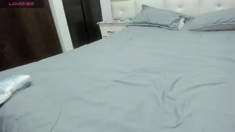 LEXXI online show from October 2, 7:01 pm