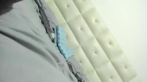 LEXXI online show from September 11, 9:05 pm