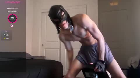 Dromaeosaurex online show from February 11, 6:19 am