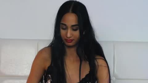 lexxyplay online show from May 16, 10:36 am