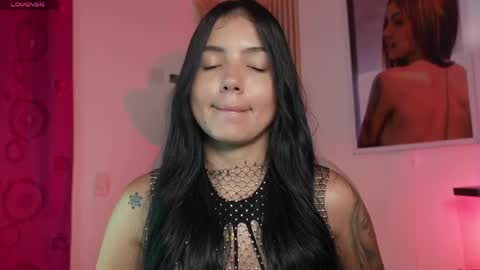 lexy491035 online show from May 30, 1:59 am