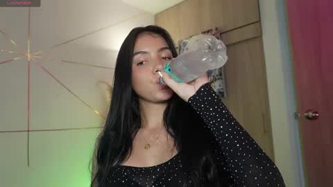 lexy491035 online show from May 19, 7:32 pm