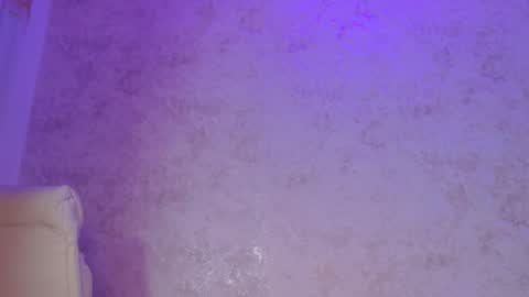 lexy and mia online show from May 7, 3:13 am
