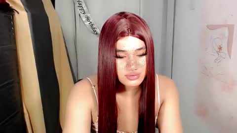 lexy_babexxx online show from April 5, 9:50 am