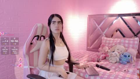 LEXY online show from May 11, 4:30 am