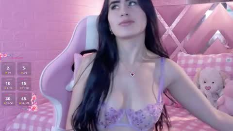 LEXY online show from July 1, 4:10 am