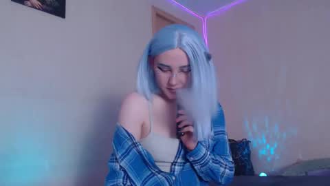 LexxxY online show from February 4, 6:39 am